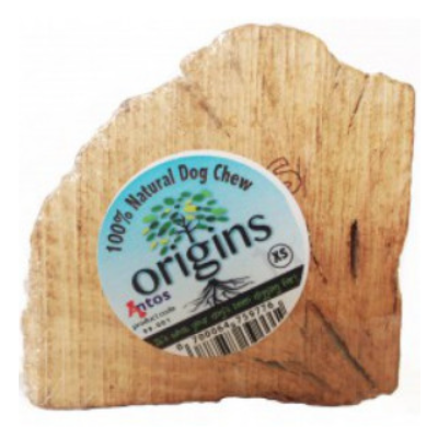 Origins Extra Large | Antos